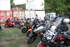 potfat_mc_101_20090715_1697973089