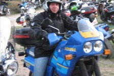 potfat_mc_102_20090715_1077203429