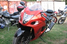 potfat_mc_103_20090715_1162039985