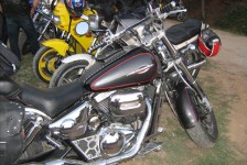 potfat_mc_105_20090715_1269135644