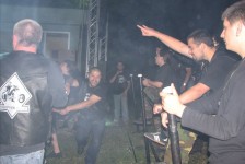 potfat_mc_310_20090715_1096048445