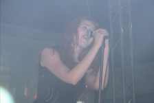 potfat_mc_319_20090715_1139558681