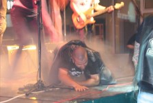potfat_mc_322_20090715_1675805437