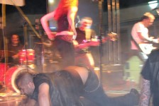 potfat_mc_323_20090715_1515770836