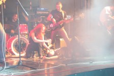 potfat_mc_324_20090715_1463026444