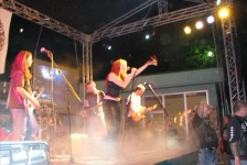 potfat_mc_325_20090715_1432584484