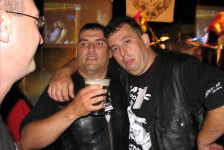 potfat_mc_328_20090715_1600676650