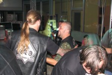 potfat_mc_333_20090715_1198349805