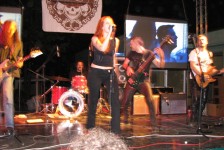 potfat_mc_344_20090715_1632742977