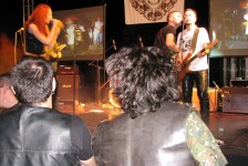 potfat_mc_345_20090715_1072549024