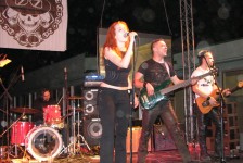 potfat_mc_347_20090715_1830334178