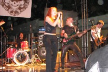 potfat_mc_348_20090715_1655049879