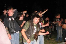 potfat_mc_348_20090715_1942956728