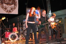 potfat_mc_351_20090715_1628401347