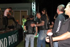 potfat_mc_353_20090715_1401536754