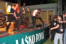 potfat_mc_354_20090715_1510954743