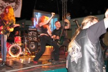 potfat_mc_355_20090715_1122463728