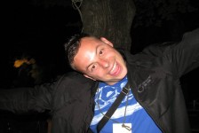 potfat_mc_358_20090715_1611898102
