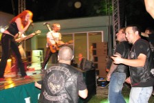 potfat_mc_358_20090715_1632830798
