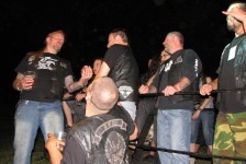 potfat_mc_361_20090715_1120079125