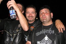 potfat_mc_361_20090715_2030942654