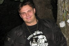 potfat_mc_365_20090715_1759389413