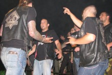 potfat_mc_367_20090715_1365345195