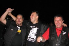 potfat_mc_368_20090715_1626936060