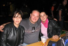 potfat_mc_369_20090715_2096027456
