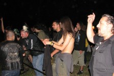 potfat_mc_371_20090715_1757281760