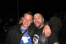 potfat_mc_374_20090715_1568928533