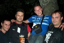 potfat_mc_404_20090715_1854654044