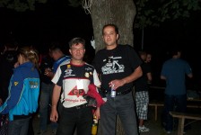 potfat_mc_405_20090715_1555093655