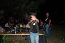 potfat_mc_435_20090715_2047186777