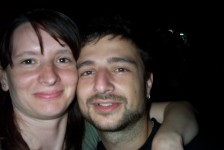 potfat_mc_452_20090715_1085499179