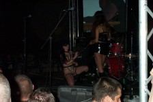 potfat_mc_455_20090715_1876878733
