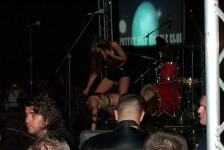 potfat_mc_462_20090715_1566785137