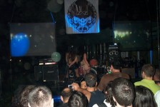 potfat_mc_469_20090715_1364584354