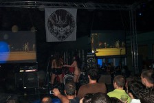 potfat_mc_470_20090715_1704882304