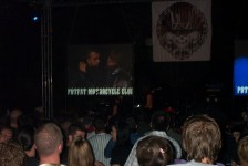 potfat_mc_473_20090715_1557666723