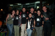 potfat_mc_475_20090715_1397812941