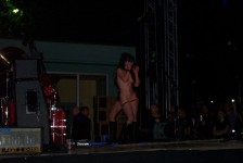 potfat_mc_479_20090715_1061329021