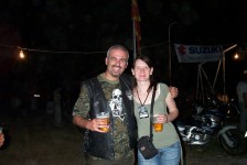 potfat_mc_485_20090715_1599953977