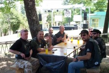potfat_mc_495_20090715_1427004220
