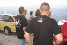 potfat_mc_498_20090715_1739981831