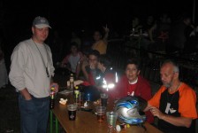 potfat_mc_500_20090715_1679801898