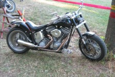 potfat_mc_510_20090715_1604812173