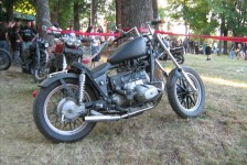 potfat_mc_511_20090715_1827462358