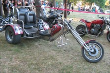 potfat_mc_512_20090715_1151095963