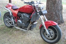 potfat_mc_513_20090715_1759758658